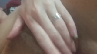 Watch Me Cum Again & Have a Swell Time
