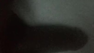 Playin with my new toy