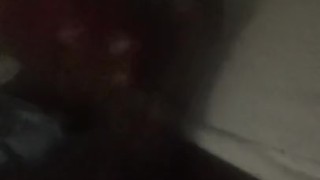 Playin with my new toy