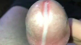 Close up jerk 7