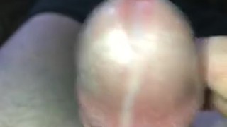 Close up jerk 7