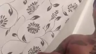 Quick nut before work