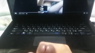 boys masturbation with girl