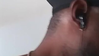 Just Me Being Boring!!!