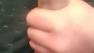 Quick vid