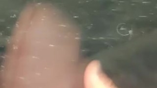 Quick vid
