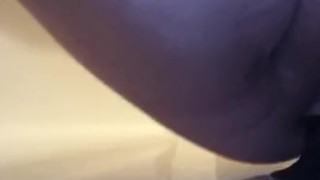 BWC vibrator play time