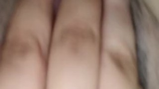 Chase my nut