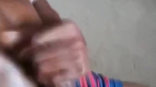 Still in STL Pt. 3 (VERY HOTT CUM SHOTS)