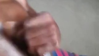 Still in STL Pt. 3 (VERY HOTT CUM SHOTS)