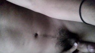 I was thinking about you