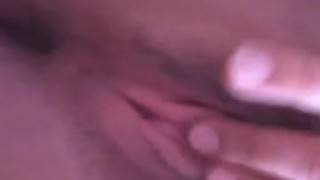 mi rica vagina
