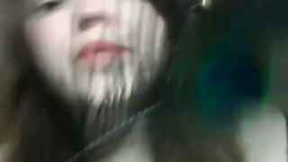 Asmr girlfriend roleplay