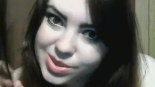 Asmr girlfriend roleplay
