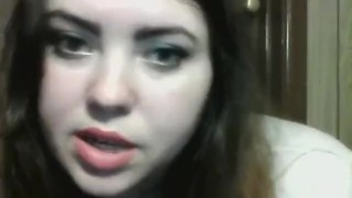 Asmr girlfriend roleplay