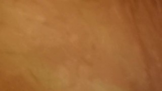 Whip slapped hero
