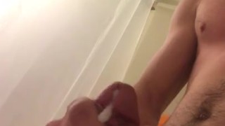Cockplay