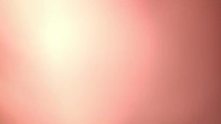 Something new ass slapping!