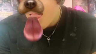 Snap chat fun