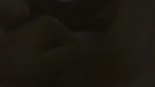 Thinking of you...