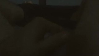 Your red lips...