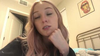 WEEK IN REVIEW #4 | HARPERMADI