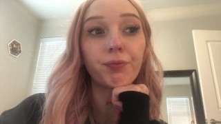 WEEK IN REVIEW #4 | HARPERMADI