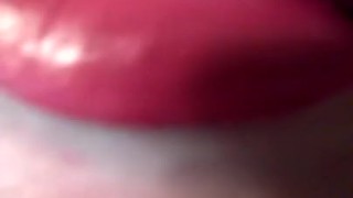 Asmr roleplay captured by holly pt.2