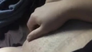 Ftm teen talking dirty