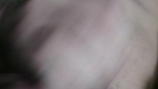 First solo video