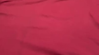 Huge Tits Shaking