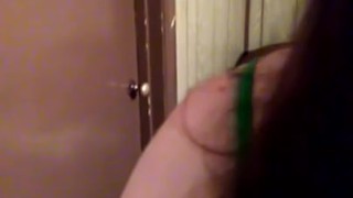 Asmr roleplay by holly pt.3