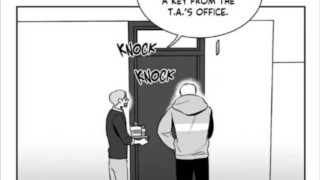 BJ Alex - Chapter 13.