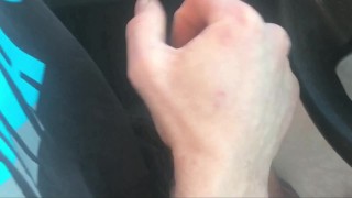 Stroke and drive
