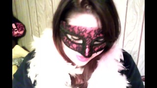 Asmr roleplay by holly pt.4