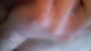 Jack off video 5-19-19