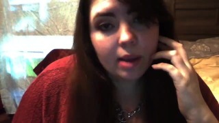 Asmr roleplay by holly pt.5