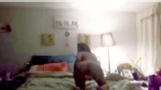 Can't wait for by Husband to come home so I ride his Hard Cock!