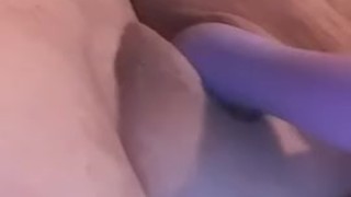 Missing Daddy's BBC