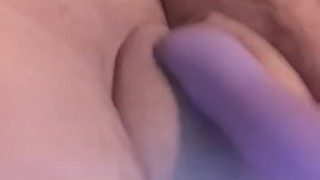 Missing Daddy's BBC