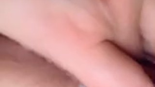 I want you inside me daddy