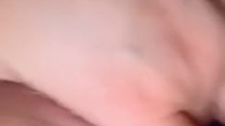 I want you inside me daddy