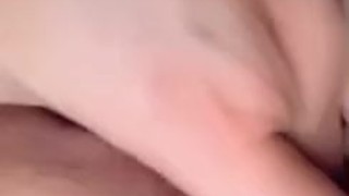 I want you inside me daddy