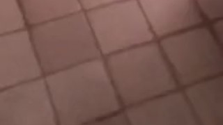 Selection of me naked in and outside elevator