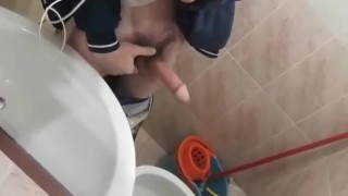 PERFECT REDHEAD DICK FOR EVERYONE