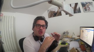 John Wick 3 Parabellum - Recensione Sexy con Halle Berry e Keanu Reeves