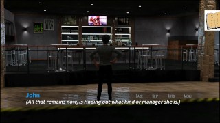 Become A Rock Star 1