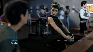 Become A Rock Star 1