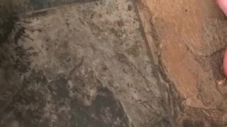 amateur squirting