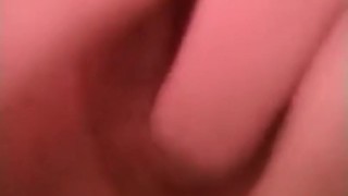 Im horny, someone fill up my tight pussy !